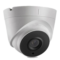 HDS-2110IRP (1 MP)